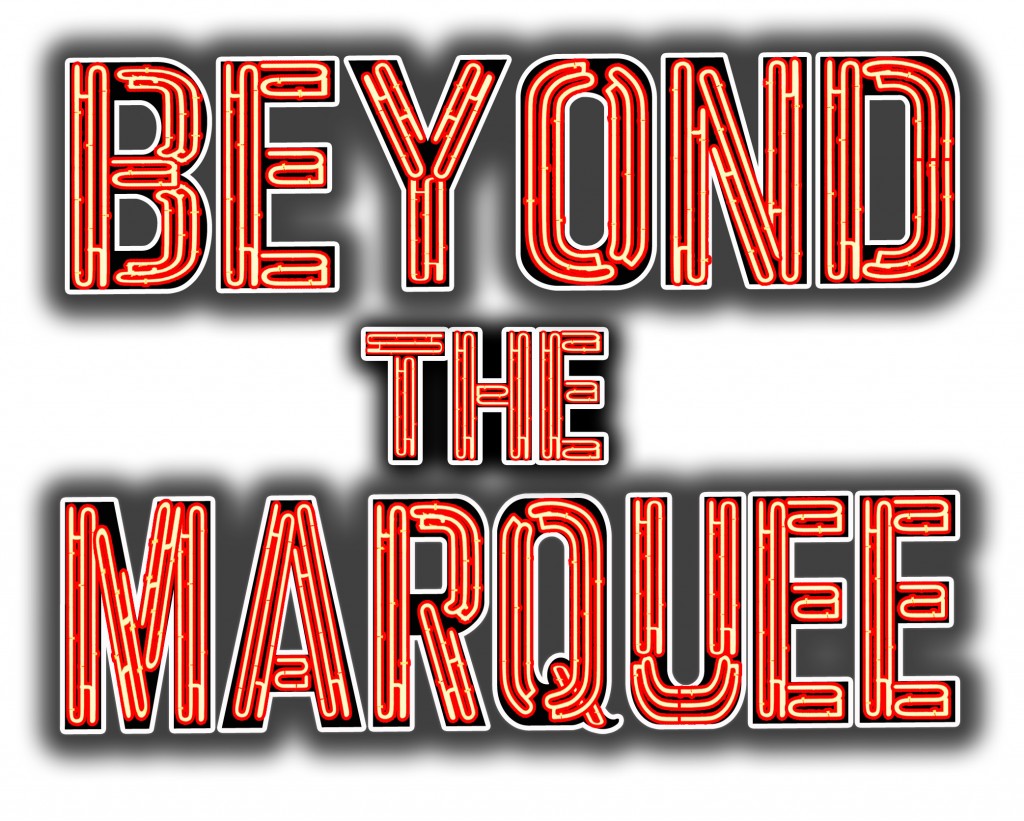 6-25-11-BTM-Iso-Logo.jpg