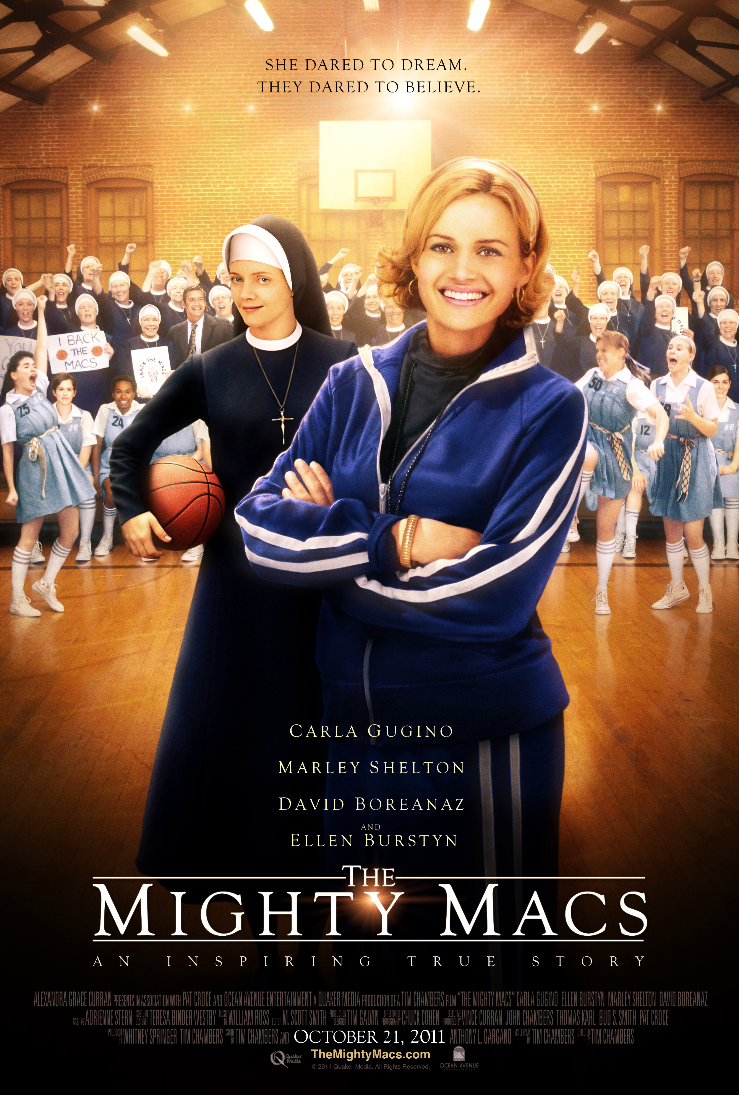 TheMightyMacs_Poster