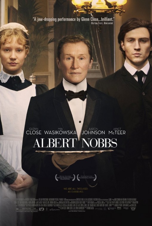 Albert-Nobbs-poster