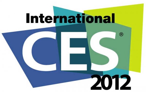 CES: The Consumer Electronic Show
