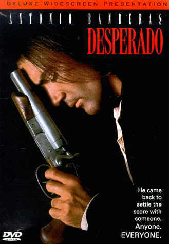 Desperado-1995
