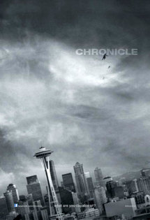 chronicle-poster-970522068