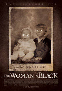 the-woman-in-black-poster-970522126