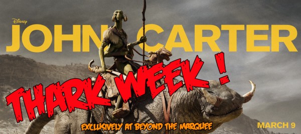 BTM-THARKWEEK