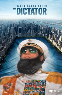 dictator POST