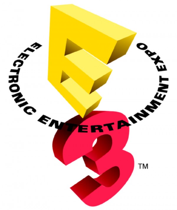 E3's 2012 Electronic Entertainment Expo