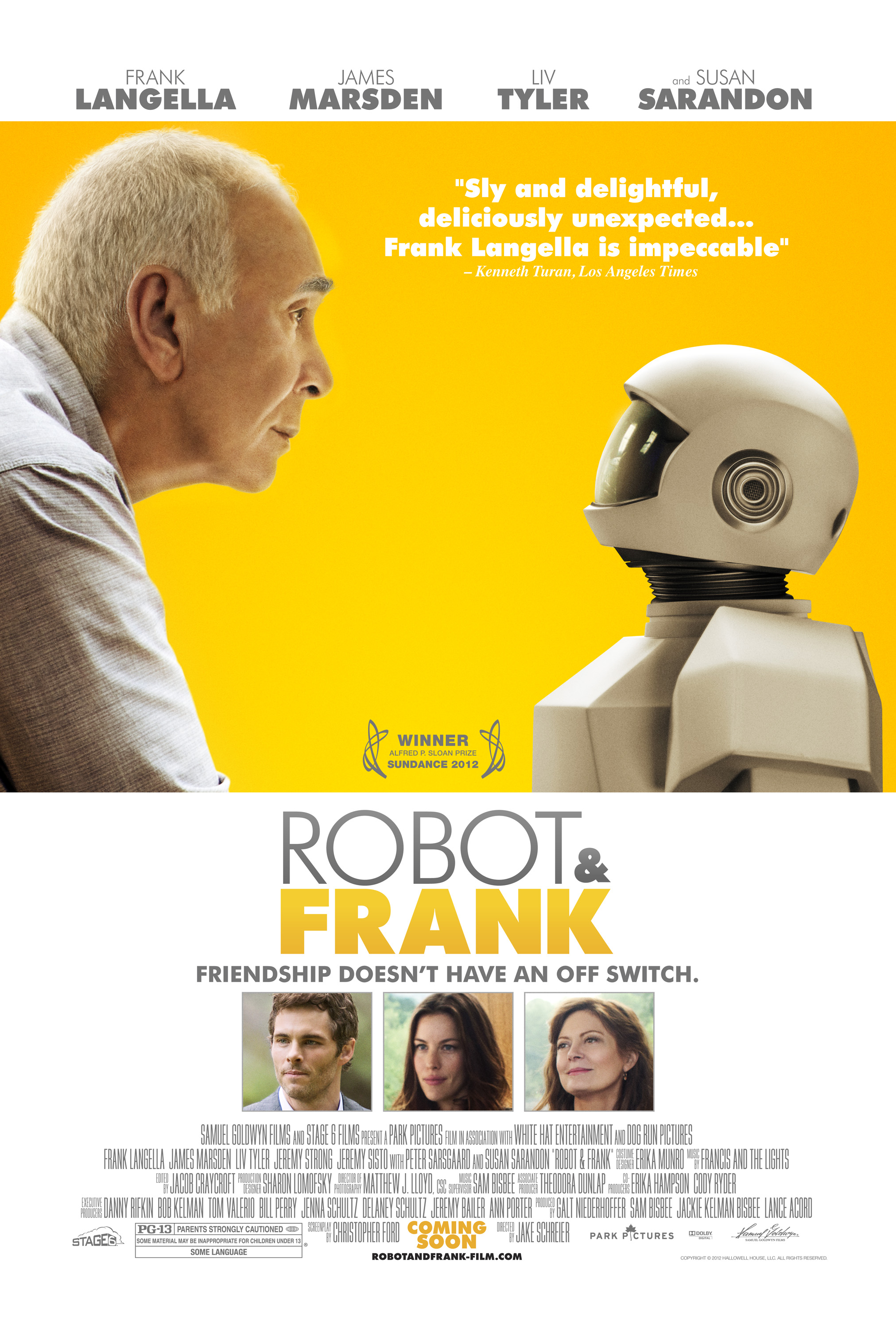 RFFinalPoster