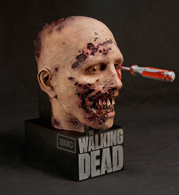 Available on Blu-Ray August 28th from Anchor Bay!