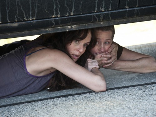 Available on Blu-Ray & DVD August 28th from Anchor Bay!