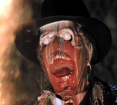 Raiders-of-the-lost-ark-melting-face.jpg