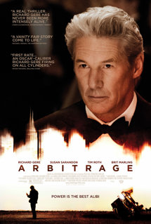 arbitrage-poster-jpg_223635