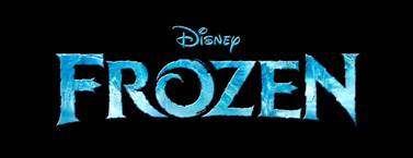 Disney Animation's  "Frozen"