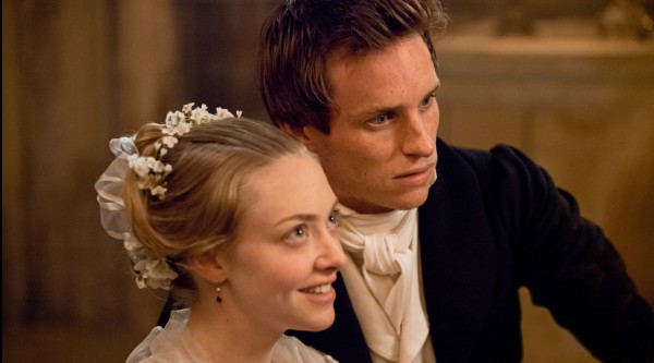 2012_les_miserables_008b