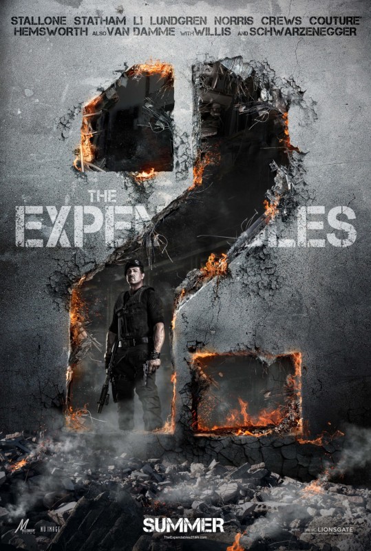 expendables_two_xlg