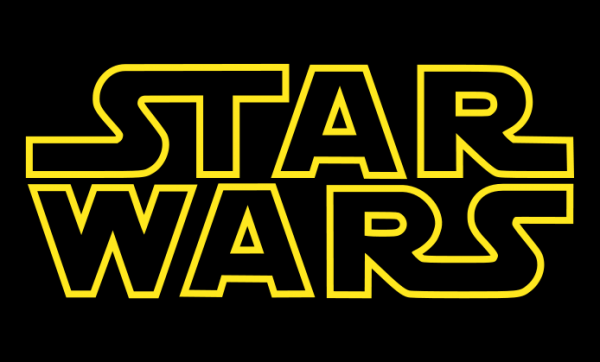 Dec 18th 2015 the Force Returns!