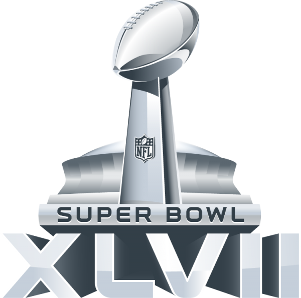 Anticipated Movie Trailers during Super Bowl XLVII