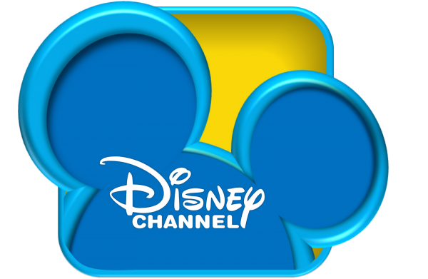 Disney Channel_logo