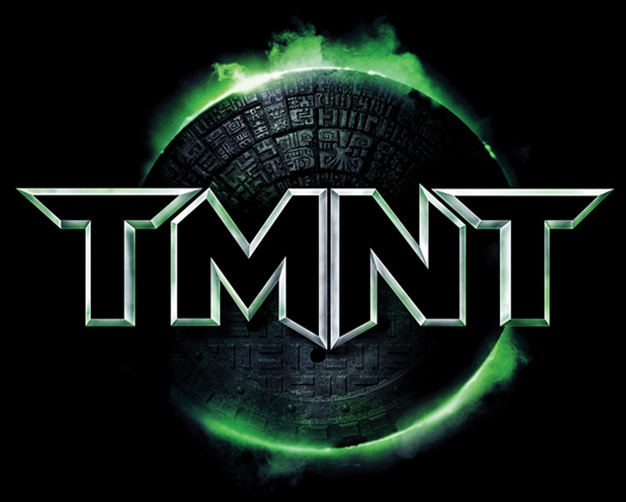 TMNT (2007) trailer on Vimeo
