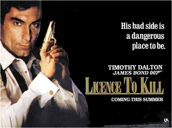 license-toi-kill-poster