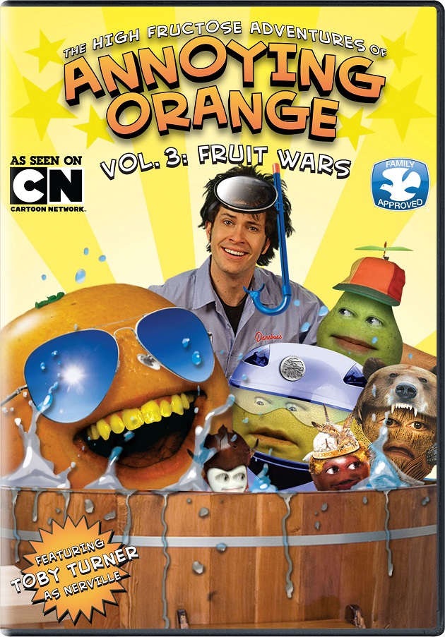 Annoying-Orange-Vol.-26FC-DVD-Flat.jpg
