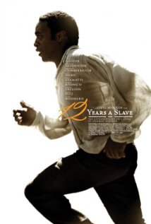 12 years POSTER
