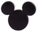 MickeySilhouette