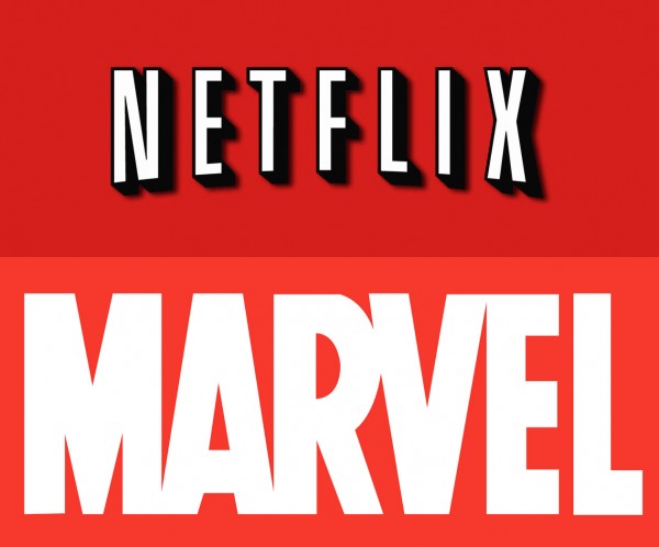 Netflix_Marvel