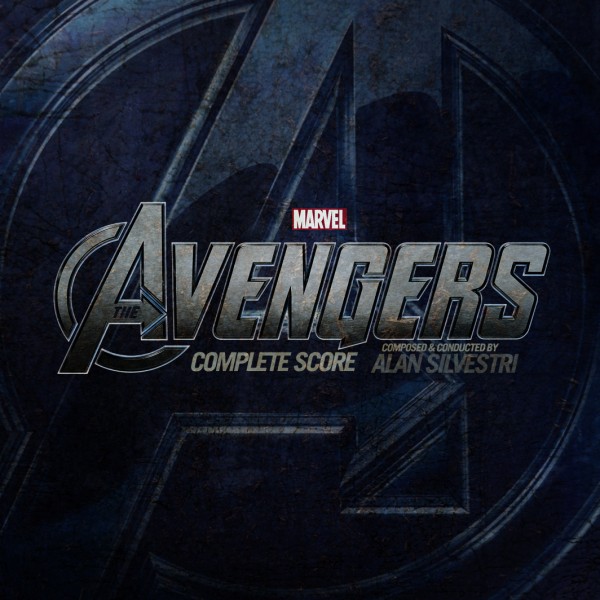 Avengers score 3