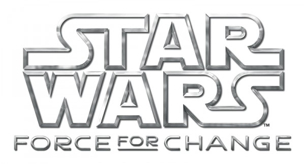 J.J. Abrams Announces “Force for Change” Campaign to Benefit UNICEF’s Innovation Labs and Programs 
