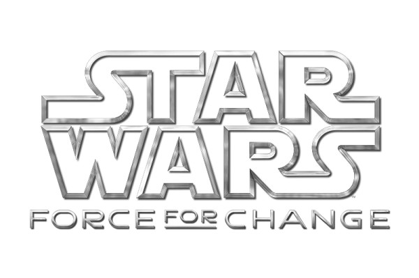 FANS HAVE A CHANCE TO BE IN STAR WARS: EPISODE VII