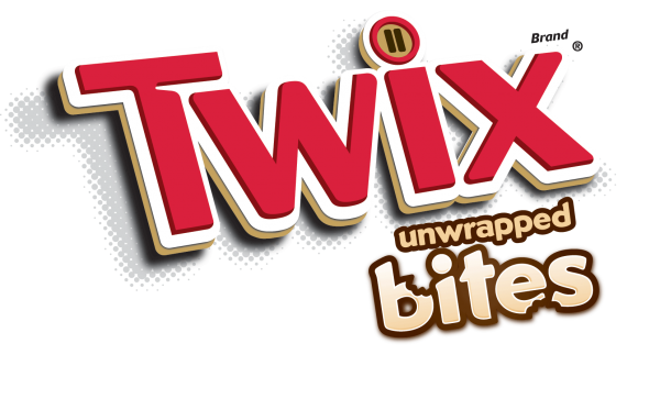 Twix Bites: Who Would You Share Your Bites With?
