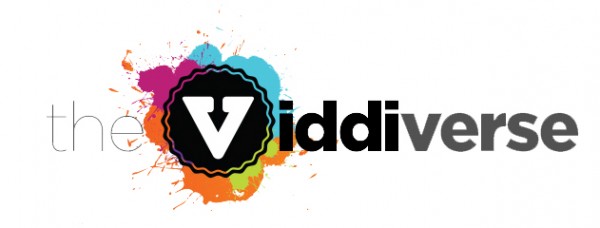 Check it out Now at http://www.viddiverse.com/