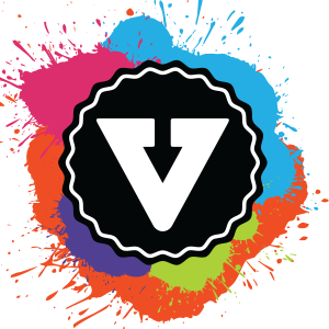 Create your own Entertainment at Viddiverse!