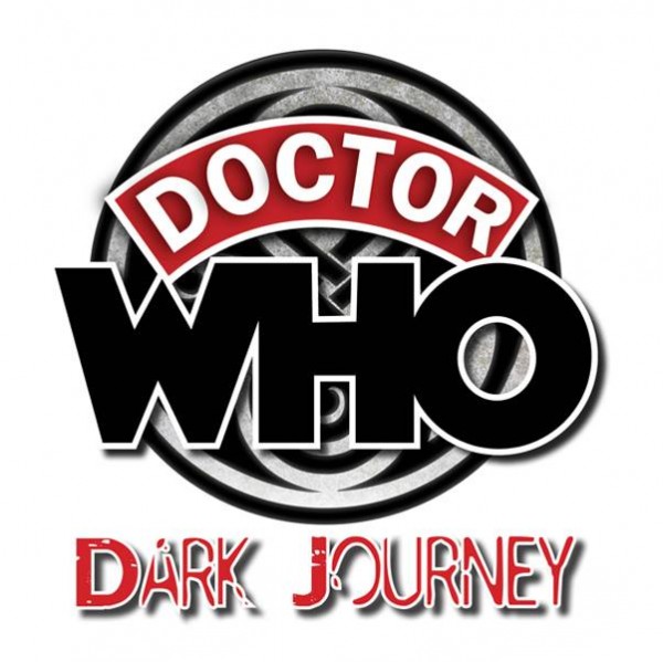 Doctor Who Fan Audio ‘Dark Journey’ available for free download