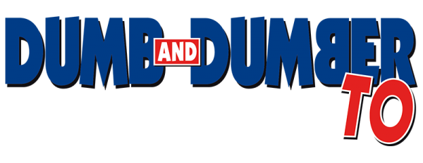 dumb-and-dumber-to-5391fbe61992c