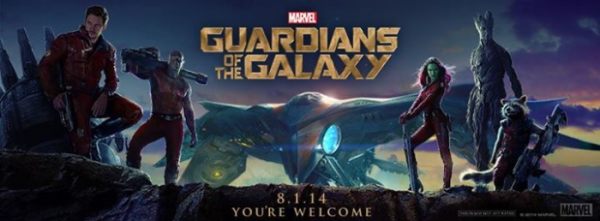 guardians-of-the-galaxy-banner