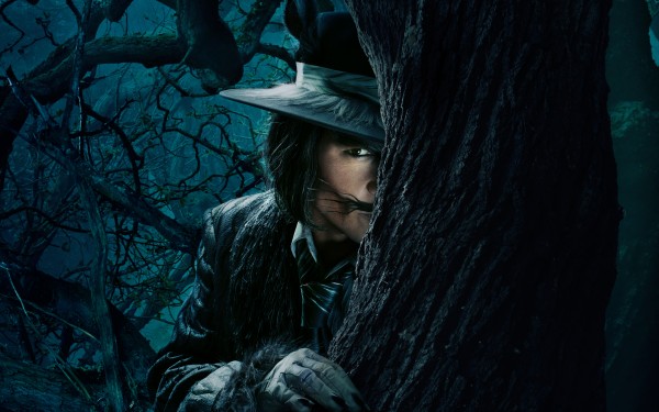 johnny_depp_the_wolf_into_the_woods-wide