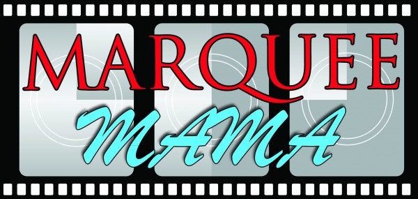 Marquee Mama Reviews McFarland, USA