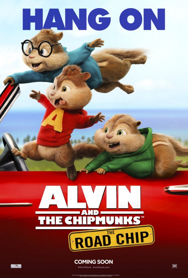 alvin_and_the_chipmunks_the_road_chip_ver6_xlg