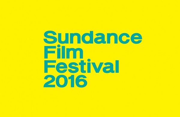 Nate Turner's "Birth of a Nation" debuts at the 2016 Sundance Film Festival in Park City, Utah