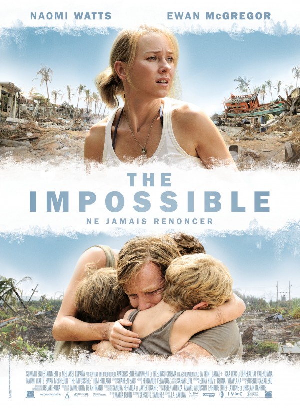 the-impossible-international-poster