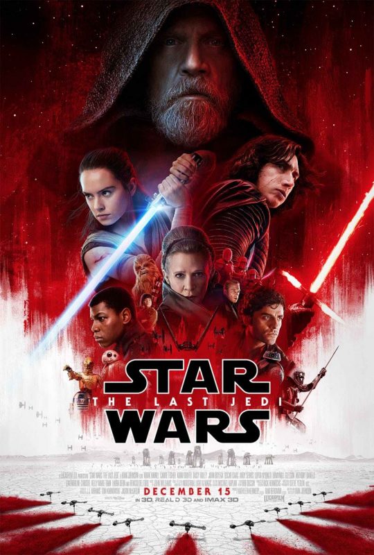 Last-Jedi-Poster